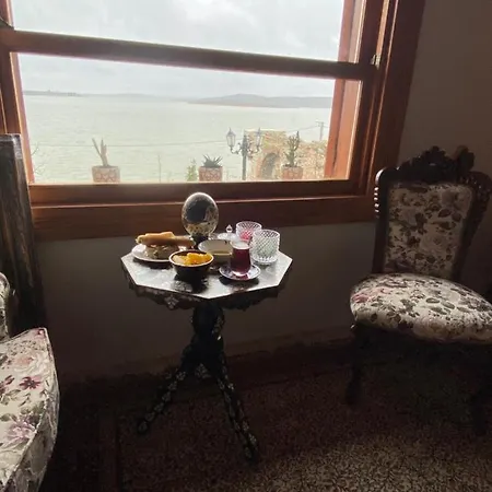Goelyali Holiday home