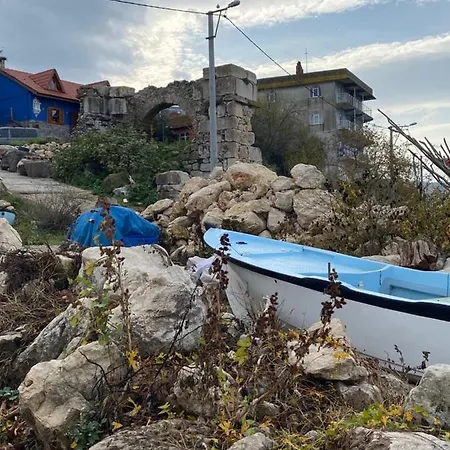 Goelyali Holiday home